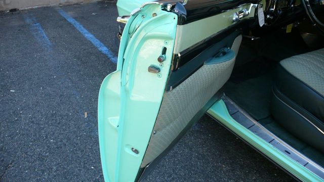 1953 Cadillac DEVILLE COUPE DEVILLE - 12686443 - 74