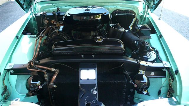 1953 Cadillac DEVILLE COUPE DEVILLE - 12686443 - 75