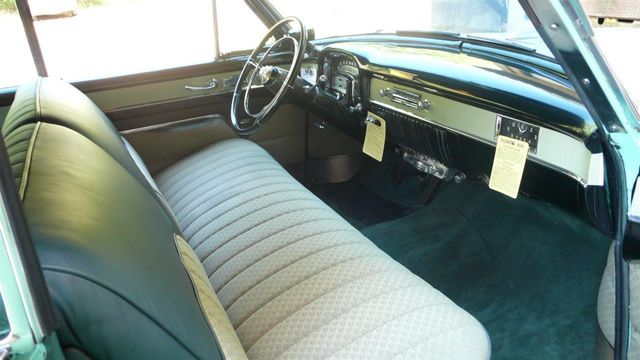 1953 Cadillac DEVILLE COUPE DEVILLE - 12686443 - 81