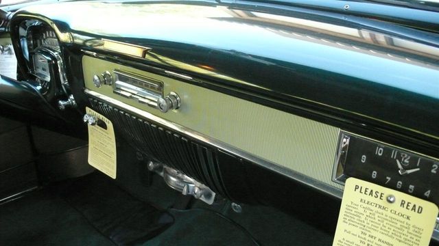 1953 Cadillac DEVILLE COUPE DEVILLE - 12686443 - 84