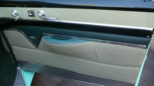 1953 Cadillac DEVILLE COUPE DEVILLE - 12686443 - 86