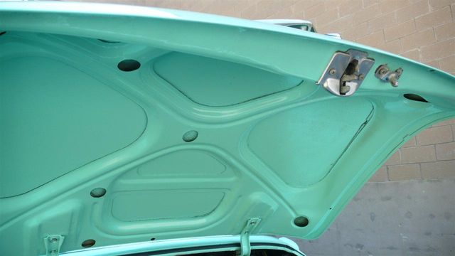 1953 Cadillac DEVILLE COUPE DEVILLE - 12686443 - 87