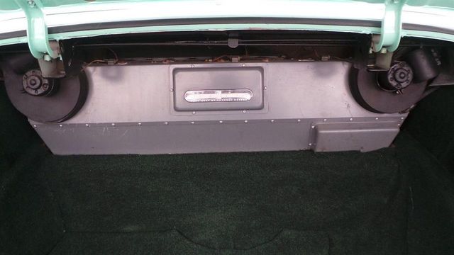 1953 Cadillac DEVILLE COUPE DEVILLE - 12686443 - 88