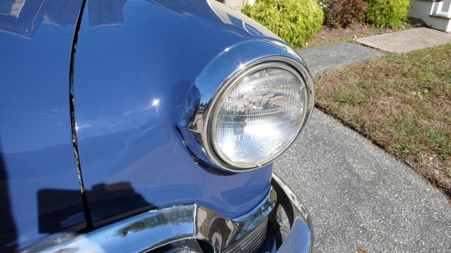 1953 Chevrolet BELAIR  - 16951892 - 61