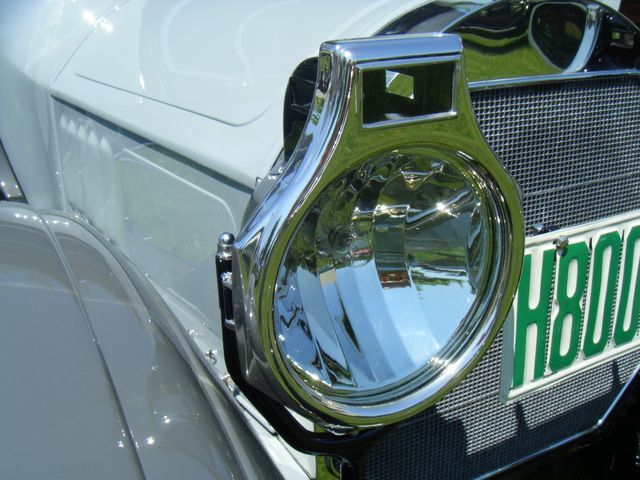 1953 HUDSON HOLLYWOOD HORNET - 4200112 - 19