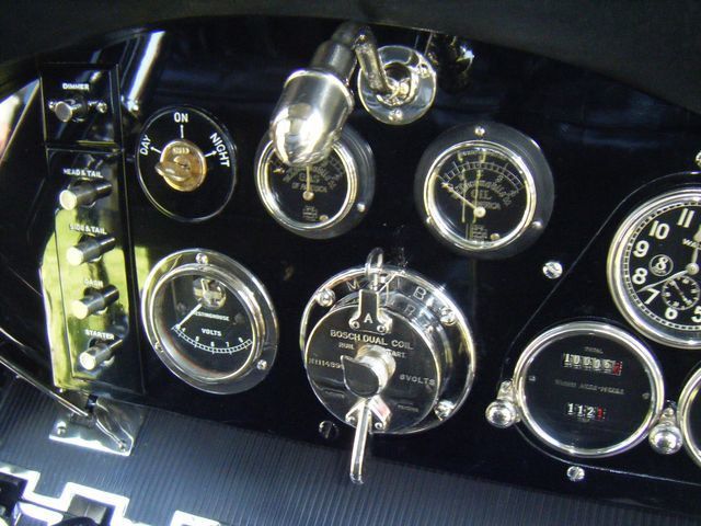 1953 HUDSON HOLLYWOOD HORNET - 4200112 - 22