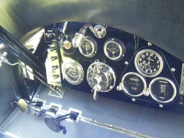 1953 HUDSON HOLLYWOOD HORNET - 4200112 - 23
