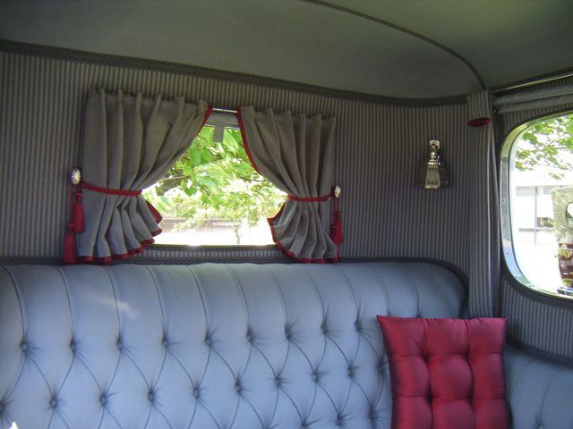 1953 HUDSON HOLLYWOOD HORNET - 4200112 - 27