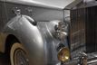 1953 Rolls-Royce Silver Dawn Left Hand Drive - 22274057 - 11