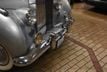 1953 Rolls-Royce Silver Dawn Left Hand Drive - 22274057 - 16