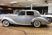 1953 Rolls-Royce Silver Dawn Left Hand Drive - 22274057 - 2