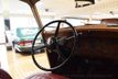 1953 Rolls-Royce Silver Dawn Left Hand Drive - 22274057 - 40