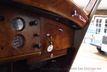 1953 Rolls-Royce Silver Dawn Left Hand Drive - 22274057 - 44