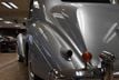 1953 Rolls-Royce Silver Dawn Left Hand Drive - 22274057 - 79