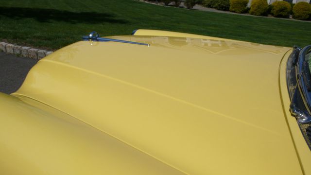 1954 Buick SPECIAL  - 15038348 - 22