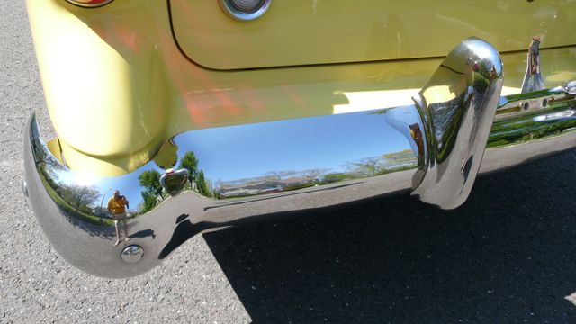 1954 Buick SPECIAL  - 15038348 - 32