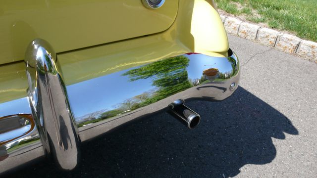 1954 Buick SPECIAL  - 15038348 - 34