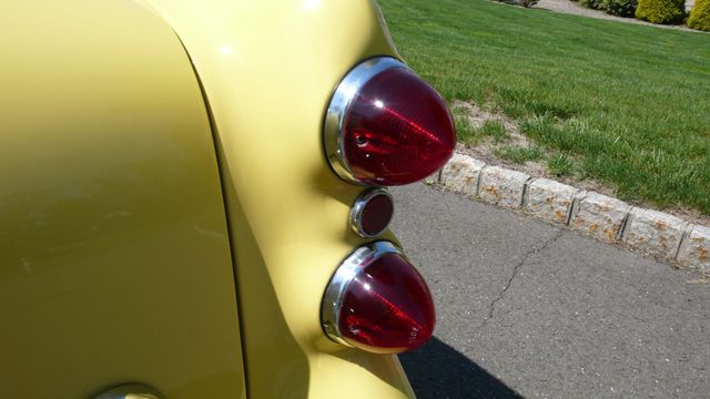1954 Buick SPECIAL  - 15038348 - 35