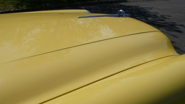 1954 Buick SPECIAL  - 15038348 - 50