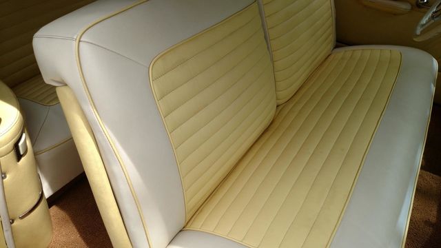 1954 Buick SPECIAL  - 15038348 - 60