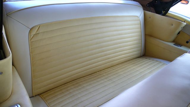 1954 Buick SPECIAL  - 15038348 - 61