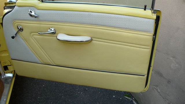 1954 Buick SPECIAL  - 15038348 - 62