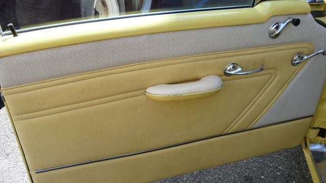 1954 Buick SPECIAL  - 15038348 - 66