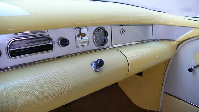 1954 Buick SPECIAL  - 15038348 - 72