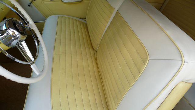 1954 Buick SPECIAL  - 15038348 - 74