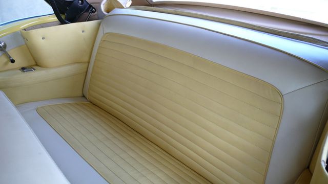 1954 Buick SPECIAL  - 15038348 - 75