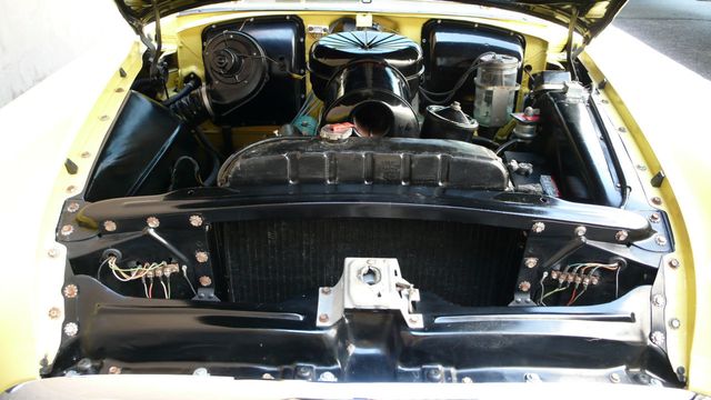 1954 Buick SPECIAL  - 15038348 - 80