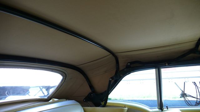 1954 Buick SPECIAL  - 15038348 - 82