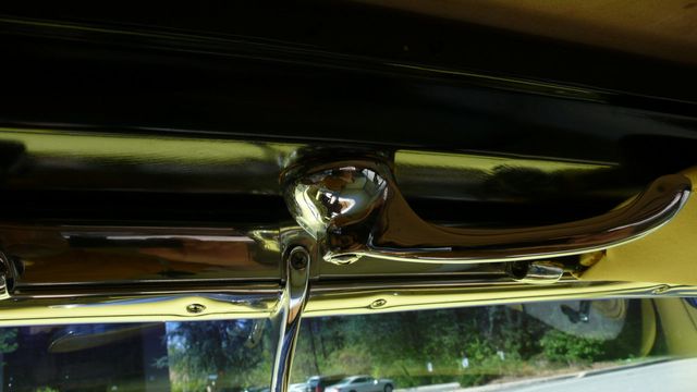 1954 Buick SPECIAL  - 15038348 - 84