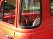 1954 Chevrolet Deluxe 5 Window Pickup Custom Delux Cab 5 Window A/C 350 V8 Auto - 22125258 - 7