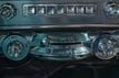 1954 Chrysler New Yorker Custom - 21991331 - 35