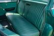 1954 Chrysler New Yorker Custom - 21991331 - 73