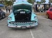 1954 DeSoto Coronado Firedome For Sale - 22292148 - 10