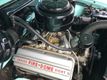1954 DeSoto Coronado Firedome For Sale - 22292148 - 12