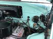 1954 DeSoto Coronado Firedome For Sale - 22292148 - 14