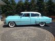 1954 DeSoto Coronado Firedome For Sale - 22292148 - 1