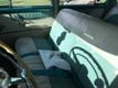 1954 DeSoto Coronado Firedome For Sale - 22292148 - 6
