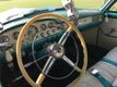 1954 DeSoto Coronado Firedome For Sale - 22292148 - 7