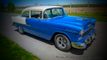 1955 Chevrolet 210 Post For Sale - 22433077 - 0