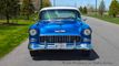 1955 Chevrolet 210 Post For Sale - 22433077 - 9
