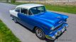 1955 Chevrolet 210 Post For Sale - 22433077 - 10