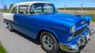 1955 Chevrolet 210 Post For Sale - 22433077 - 11