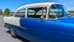 1955 Chevrolet 210 Post For Sale - 22433077 - 12