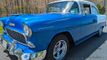 1955 Chevrolet 210 Post For Sale - 22433077 - 24