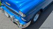 1955 Chevrolet 210 Post For Sale - 22433077 - 25