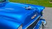 1955 Chevrolet 210 Post For Sale - 22433077 - 30